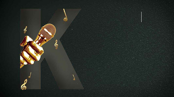 青岛商务ktv预订-即墨市ktv预定